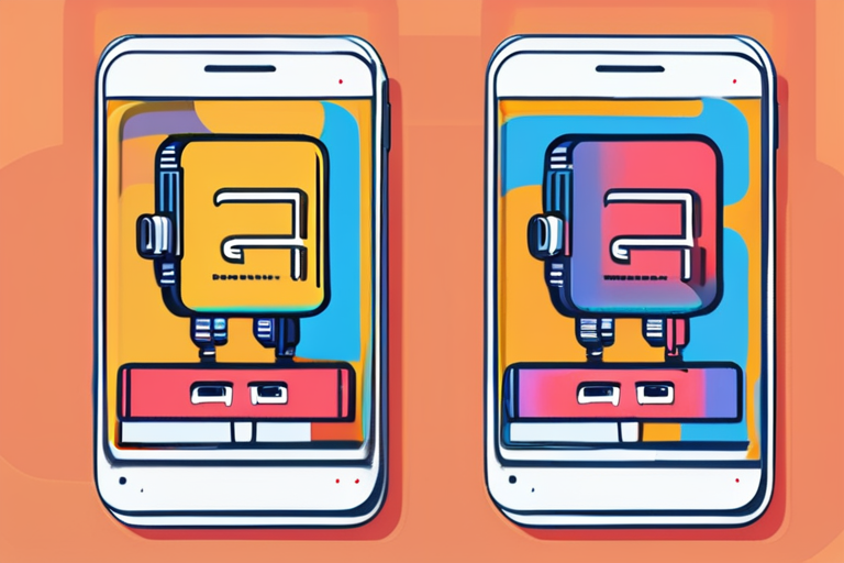 AI Chatbots Outmaneuver Traditional Ads in Shaping Voter Opinions