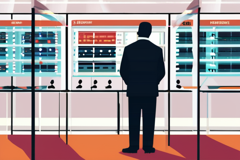 Genetic Discrimination Ads Spark Controversy and Market Surge