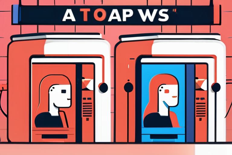 AI Chatbots Prove Surprisingly Effective in Shifting Voters' Views