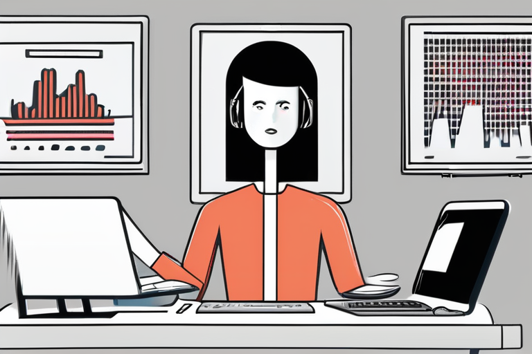 Thoma Bravo Founder Warns of AI-Driven FOMO in Private Markets: A Cautionary Note