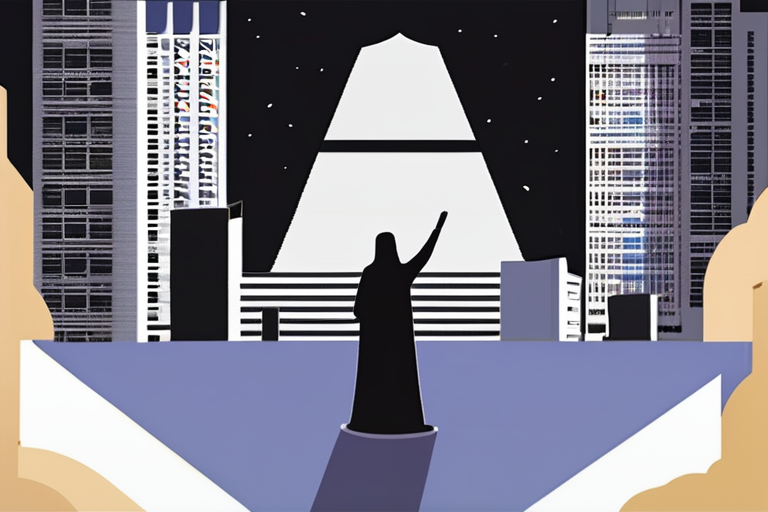 Hope Endures Amid War: Israelis and Palestinians Share Resilience in Face of Devastation