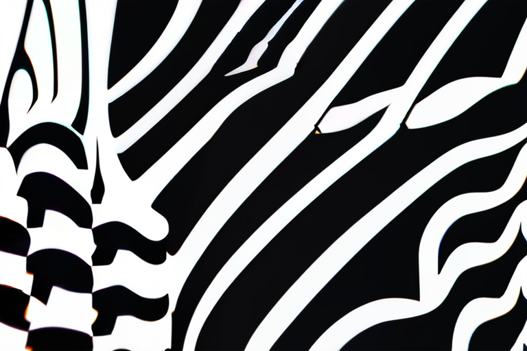 Researchers Unlock Faster Design of Complex Curved Structures with AI-Powered NURBS Method