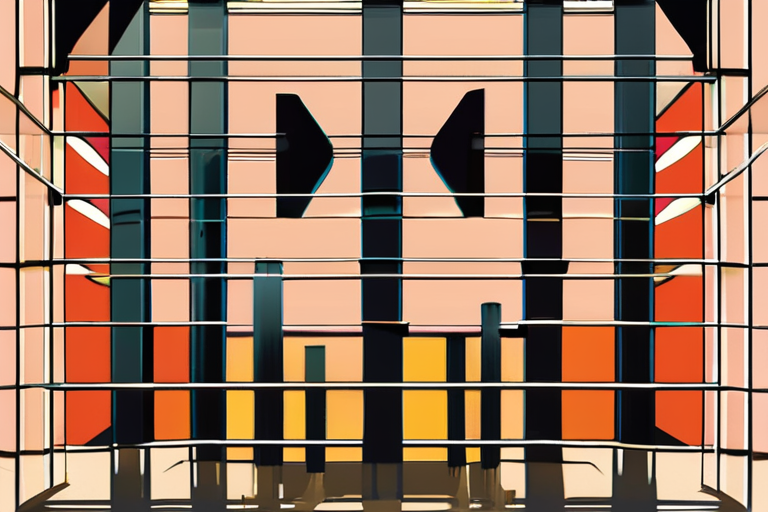 India's Multiplex Association Warns of Content Crisis Amid Netflix-Warner Bros. Deal