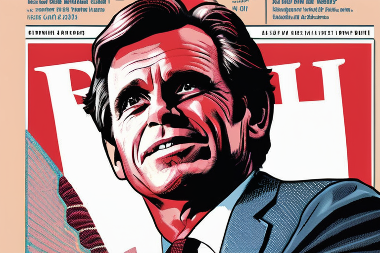 Federal Government Overhauls Childhood Vaccine Policy Under RFK Jr.'s Leadership