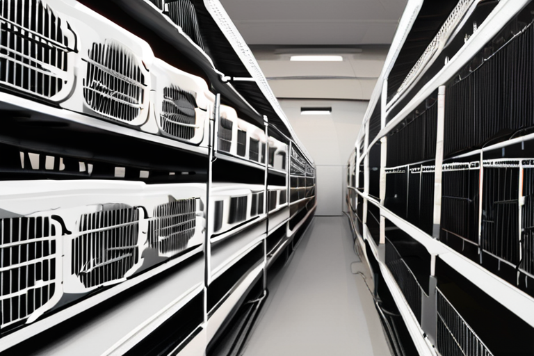 Poland Phases Out Fur Farms, Delivering Major Blow to Global Industry