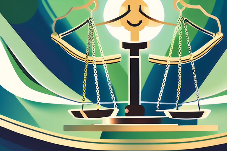 Pulley, 645 Ventures, and Epigram Legal Join Disrupt 2025 to Tackle Equity and Compensation Challenges