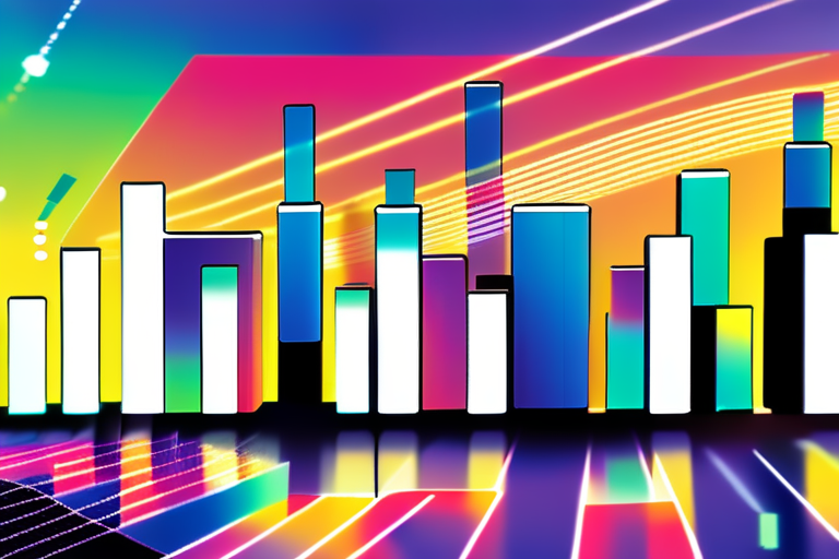 US Semiconductor Market on Brink of Revolution in 2025: Turmoil and Transformation Ahead