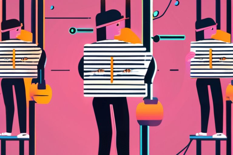 Amazon Music Unveils 2025 Delivered, a Spotify Wrapped Rival