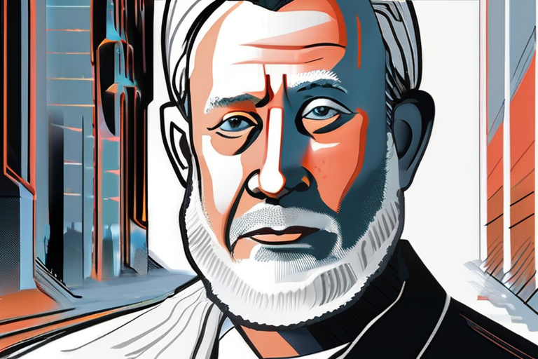 Aaru Secures $1B Valuation in Series A Funding Round Led by Redpoint Ventures