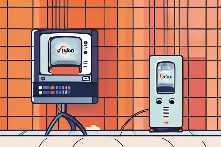 Fubo Cuts Prices on Live TV Subscription Plans