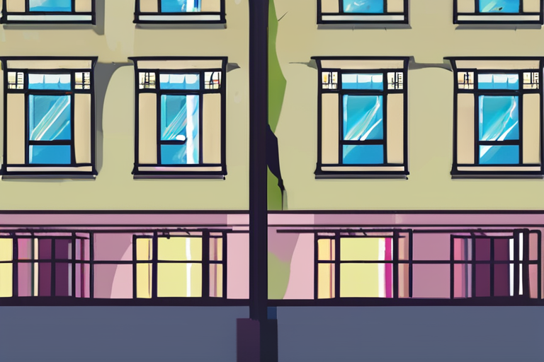 Windows Takes the Lead: SteamOS Falls Short in GPU Showdown