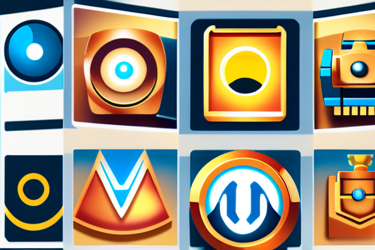 Warner Bros. Sues Midjourney Over AI-Generated Icons: Copyright Infringement Alleged