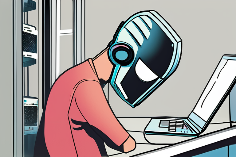 AI Skepticism Masks Real Gains: Why Dismissing "Slop" Can Be Hazardous