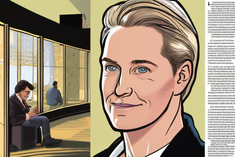 Olivia Nuzzi Departs Vanity Fair Amid Public Feud with Ex-Fiance Ryan Lizza