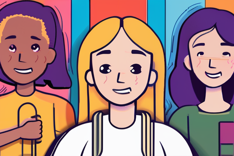 Australia to Introduce Landmark Social Media Ban for Under-16s Amid Mental Health Concerns