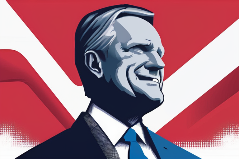 Republican Win in Tennessee Special Election Masks Underlying Democratic Strength