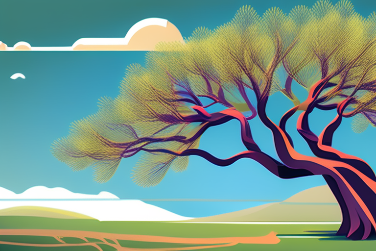 "ChatGPT's Branching Feature Exposes AI Limitations"
