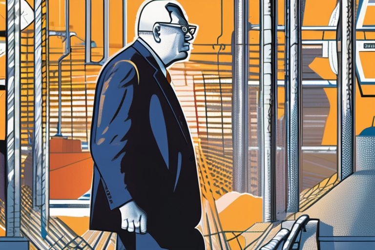 Breaking Zero-Sum Mindset Could Unlock America's Economic Growth