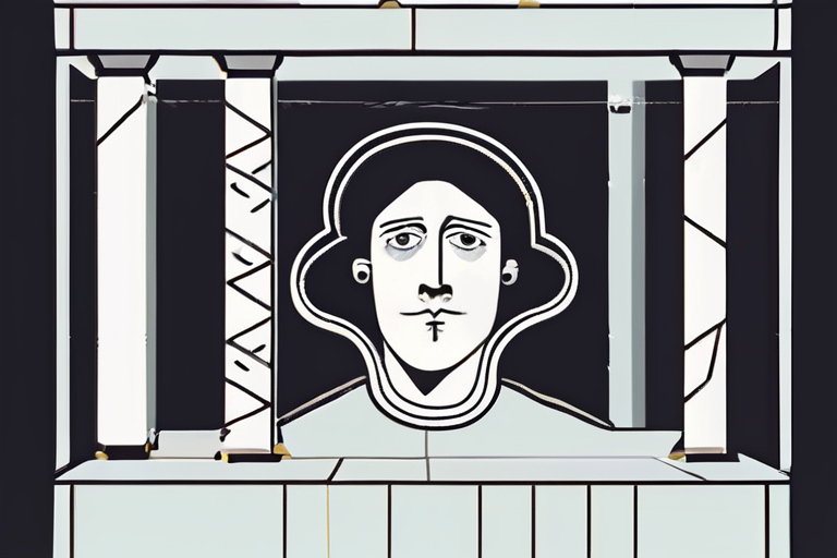 Unpacking the Tragic Inspiration Behind Hamnet: How Shakespeare's Son Shaped a Masterpiece