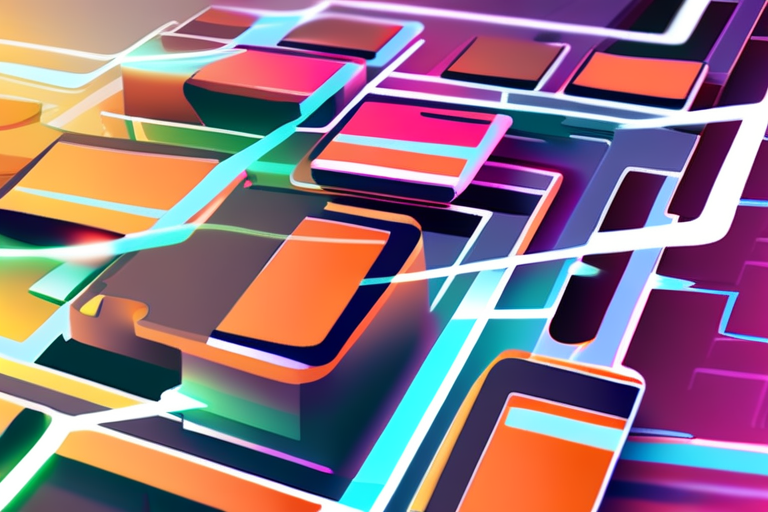 OpenAI Takes Control: Partnering with Broadcom to Design Custom AI Chips