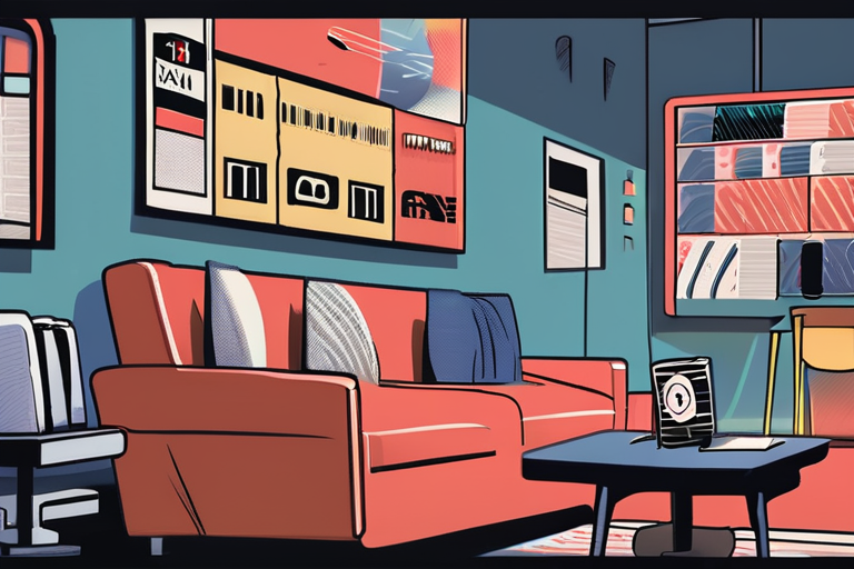 Netflix Deal Sparks Outrage as Warner Bros. and HBO Max Fall Under New Ownership