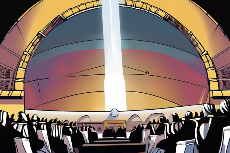 Syria's Al-Sharaa Accuses Israel of Fueling Regional Crises