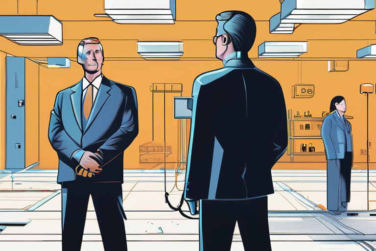 Startups Revamp and Reboot: The Rise of Refounding in the AI Era