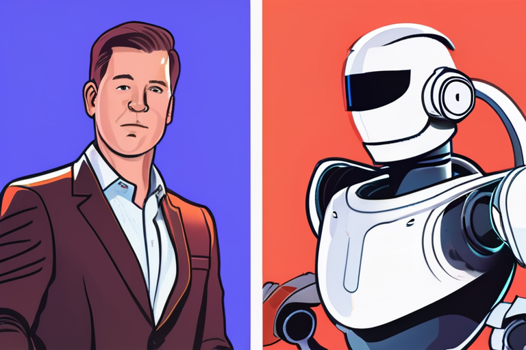 IShowSpeed Sued for Alleged Assault on Viral Robot Influencer Rizzbot