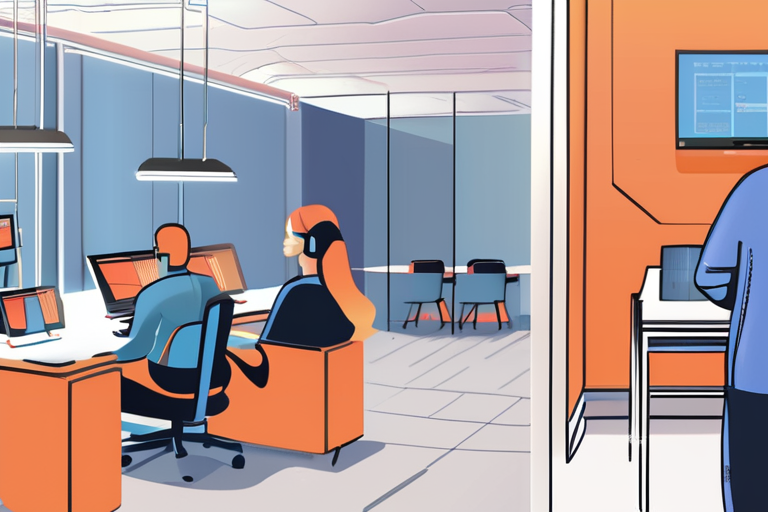 Yoodli's AI-Powered Training Soars to $300M Valuation After Record Funding