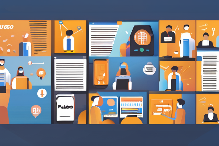 Fubo Defies Industry Trend, Cuts Monthly Fees for Select Subscribers