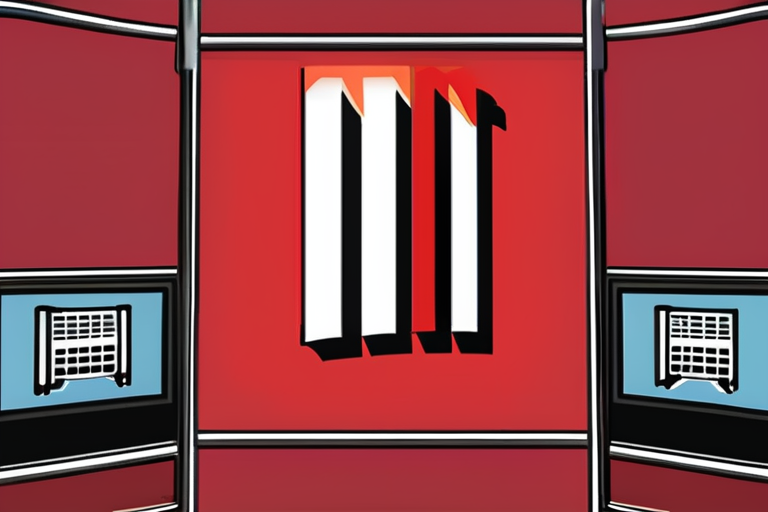 Netflix Lands $72B WB Deal, Shaking Up the Future of Movie Theaters and Streaming