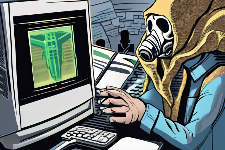 Black Death Pandemic: A Perfect Storm of Disaster