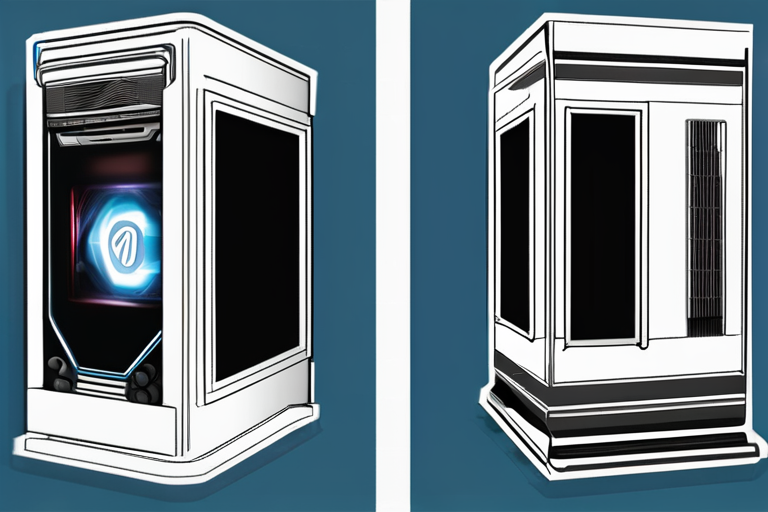 SteamOS Falls Short: Windows Edges Out in Dedicated GPU Showdown