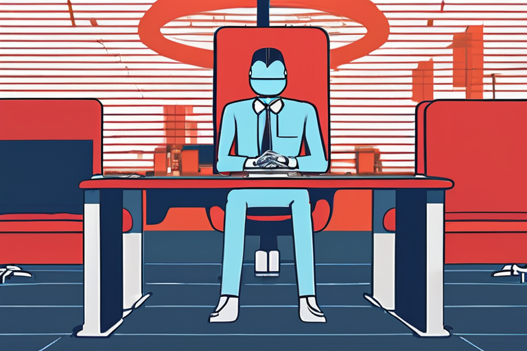 Most AI Pilots Fail to Scale: Why Human-AI Collaboration is the Key to Success