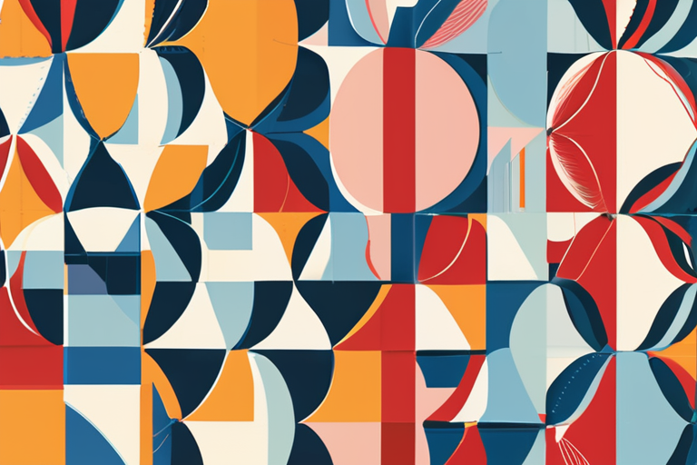 Genetic Discrimination Ads Spark Backlash for Nucleus Genomics