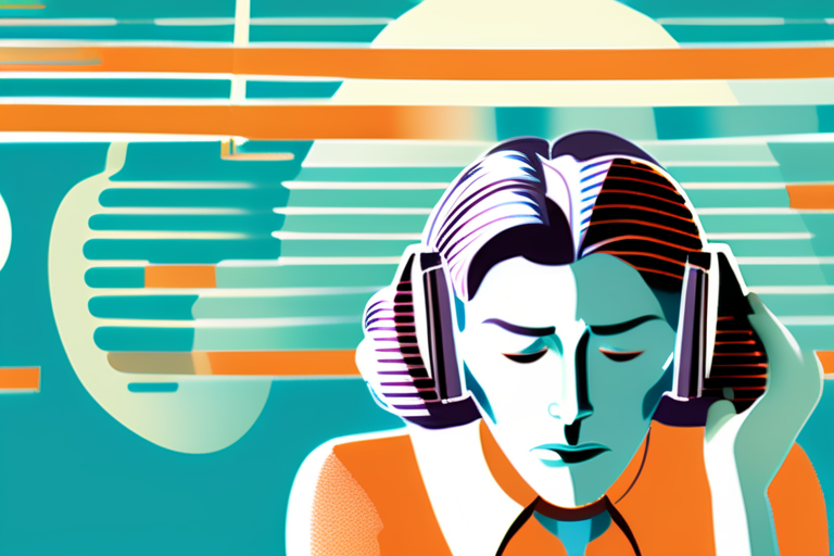 An inner-speech decoder reveals some mental privacy issues
