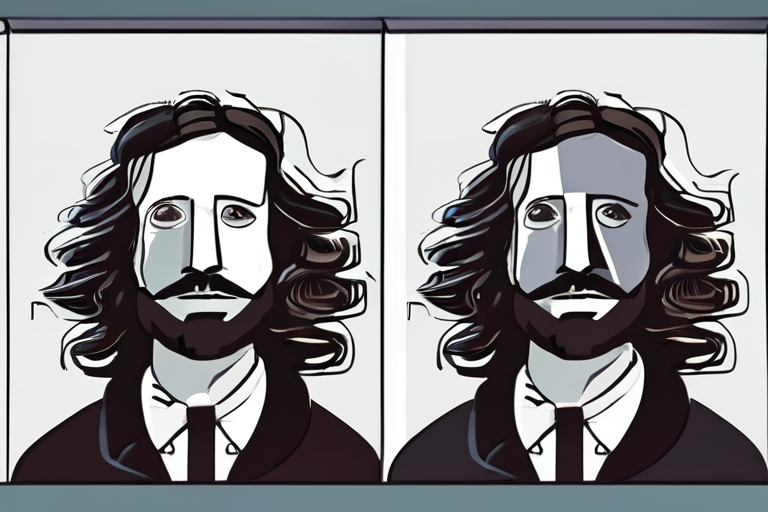 Unraveling the Tragic Inspiration Behind Hamnet: A Glimpse into Shakespeare's Heartbreak