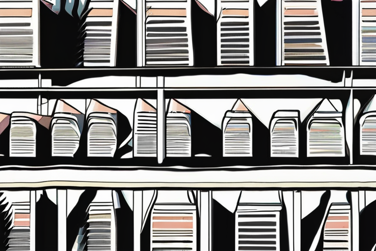 The New York Times Sues Perplexity Over Repeated Copyright Infringements