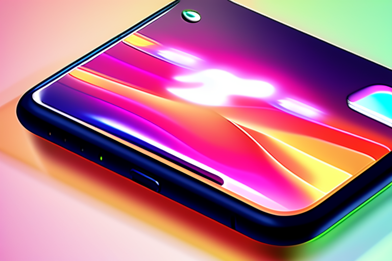 iOS 26 Update Countdown Begins: Check Your iPhone's Compatibility Now