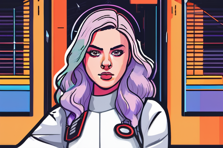 Twitch Streamer QTCinderella Speaks Out on Dark Side of Online Fame