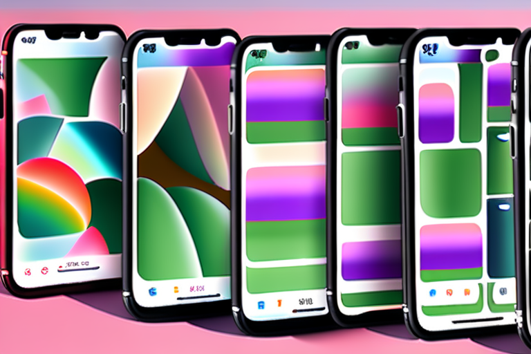 Apple Unveils iOS 26 Roadmap Ahead of iPhone Lineup Reveal on September 9