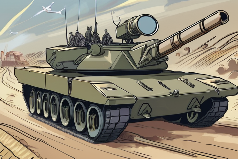 Ukraine Peace Talks Hit Roadblock as Russia Escalates Drone and Missile Strikes