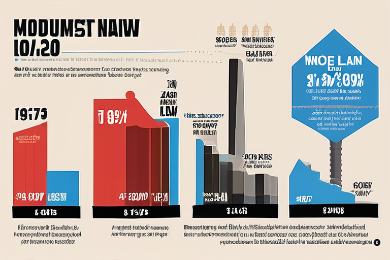 Intel's Former CEO Leads Charge to Revive Moore's Law with $150M Government Boost