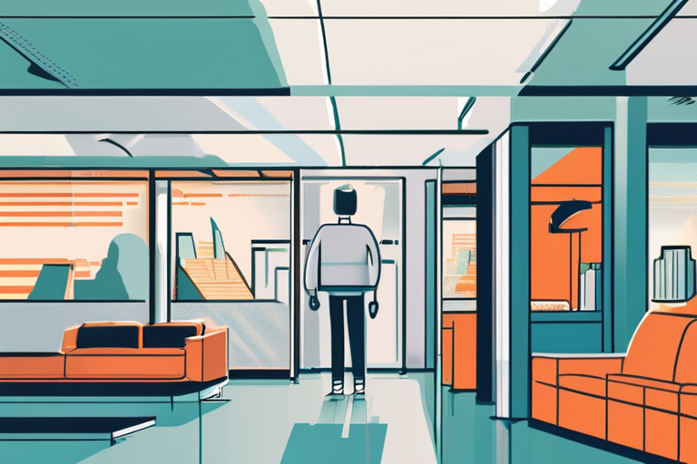 Startup Revival: Why Companies Are Rebooting as New Entities