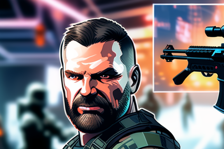 Call of Duty: Black Ops 7 Developers Unveil Campaign and Multiplayer Secrets at Gamescom 2025