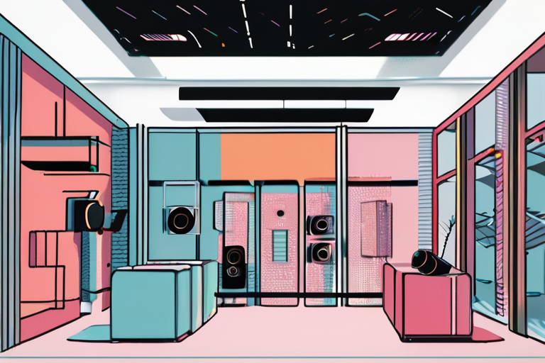 Amazon Music Unveils 2025 Delivered, a Spotify Wrapped Rival