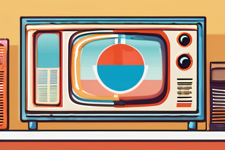 Fubo Cuts Prices by Up to 14.8% on Select Live TV Plans