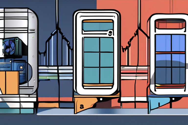 SteamOS Falls Short: Dedicated GPUs Fail to Deliver Windows-Beating Performance