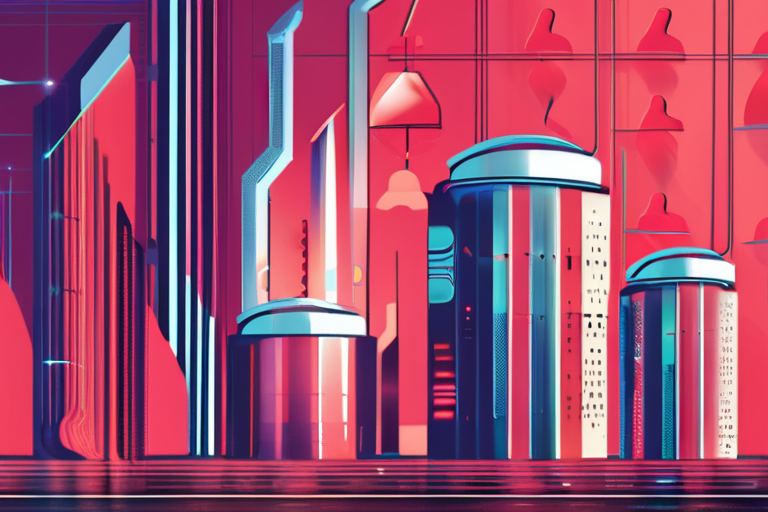 AI Backlash: Experts Warn Against Dismissing Real Gains Amid Industry Speed Bump