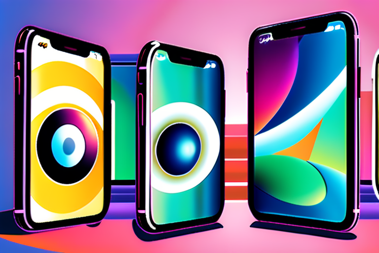 iPhone 17 Rumors Unveiled: What's Next for Apple's Flagship Devices?